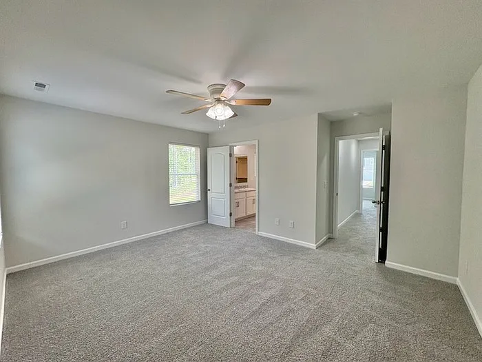 128 Rocking Horse Ln — Photo 10