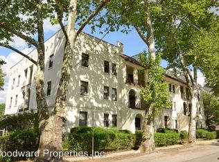 1 Oakland Ter APT D4, Bala Cynwyd, PA 19004