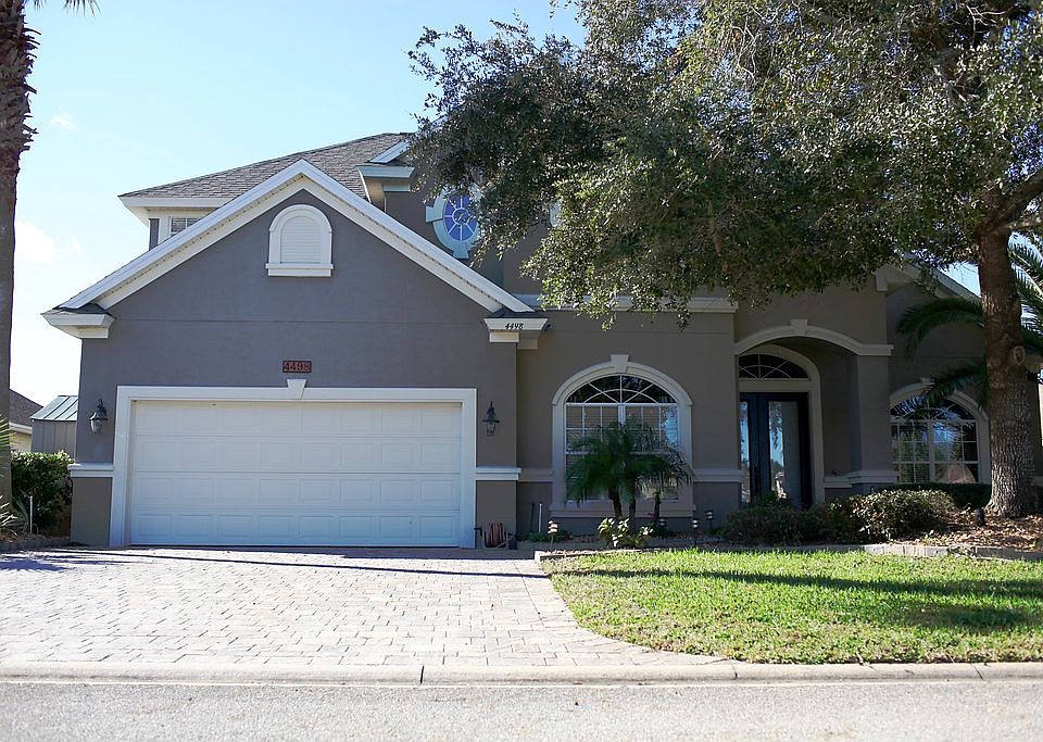1st image of 4498 Coquina Dr