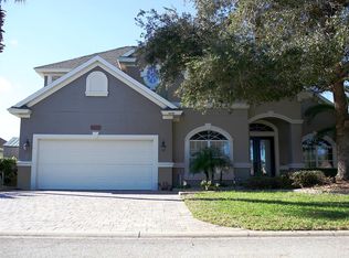 4498 Coquina Dr, Jacksonville, FL 32250