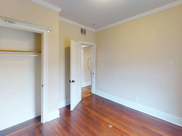 25 Chilcott Pl #1 — Photo 6