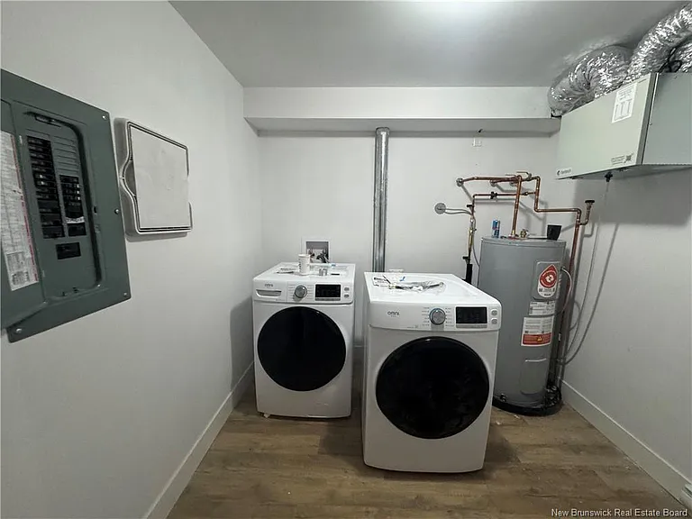 268 Main St #104 — Photo 6