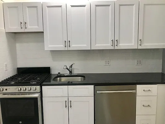 Rented by Living New York | media 20