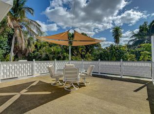 4 Gibbs Rd APT 3, Delray Beach, FL 33483