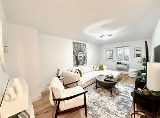 3023 23rd St #1, Astoria, NY 11102