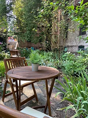 Rented by The Crest Group | media 5