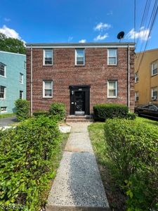 480 Fabyan Pl, Newark, NJ, 07112