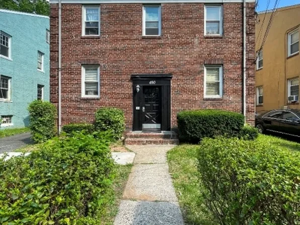 480 Fabyan Pl, Newark City, NJ 07112