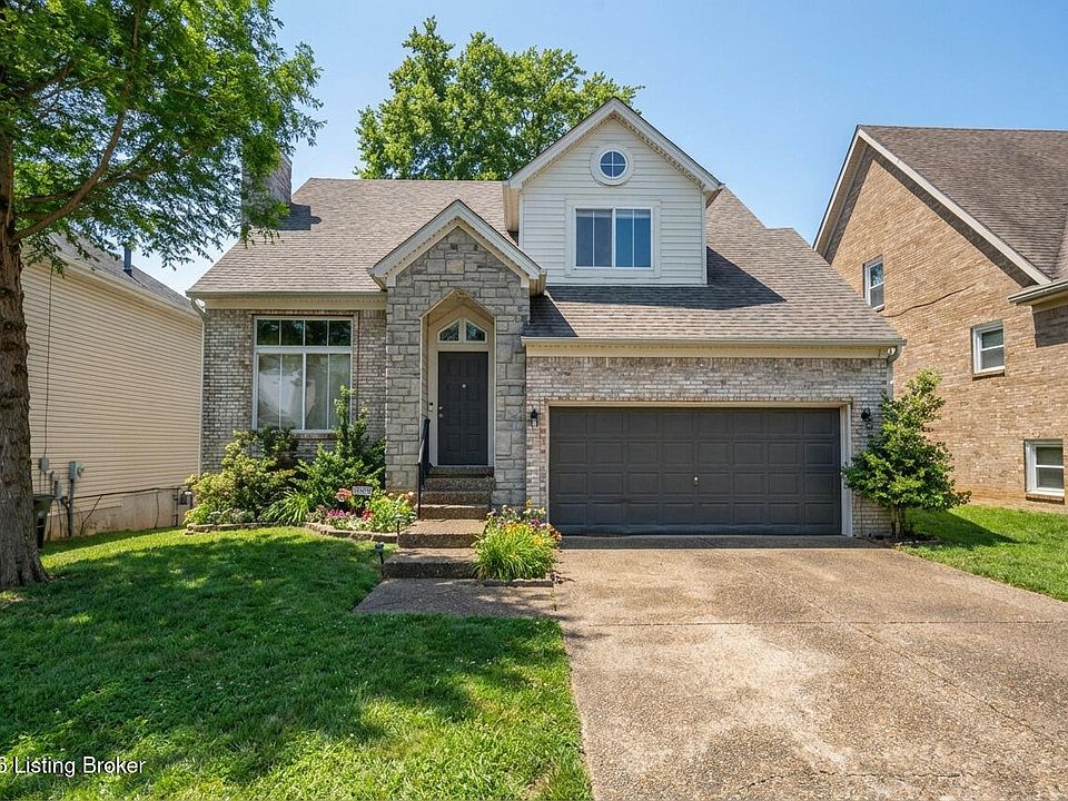 1st image of 8705 Chelmer Ln