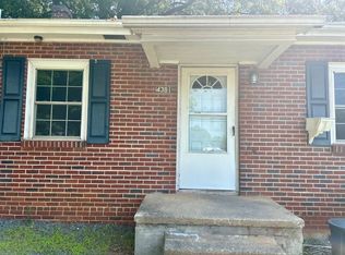 4381 Ogburn Ave #4381, Winston Salem, NC 27105