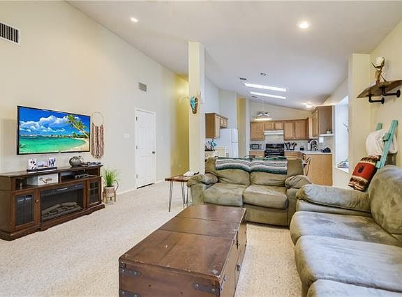 4th image of 3857 Willie Mays Ln