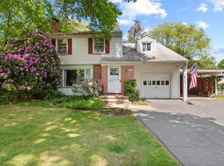 200 Pinecrest Dr, Rochester, NY 14617