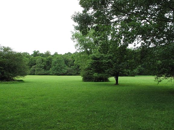 2nd image of 0 Antrim Cir
