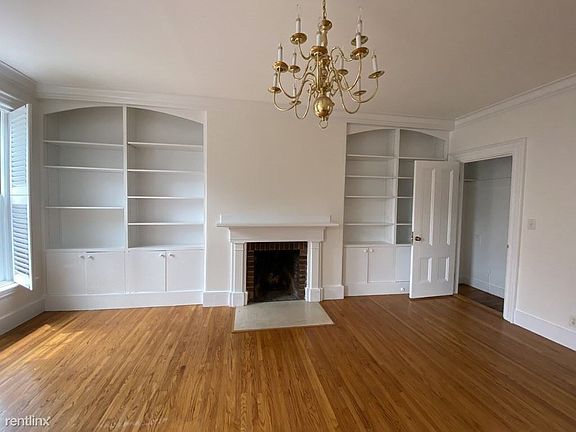 242 Marlborough St. #5 Boston (Back Bay) Unit Photo 7