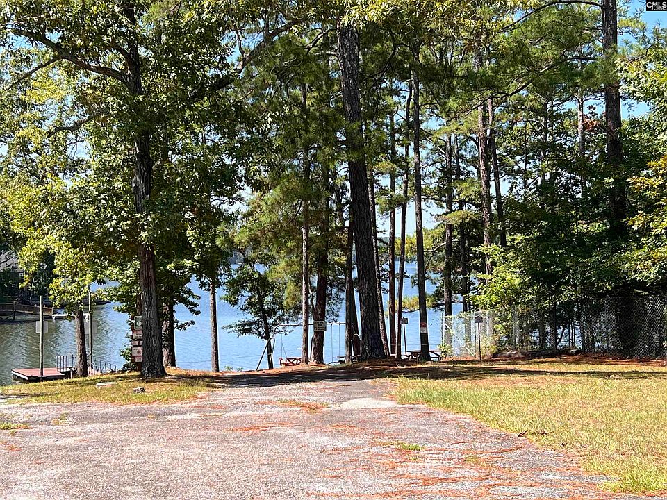 301 Newberry Dr, Chapin, SC 29036 MLS 569528 Zillow