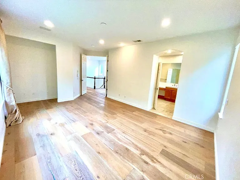8058 Gilman Ct — Photo 13