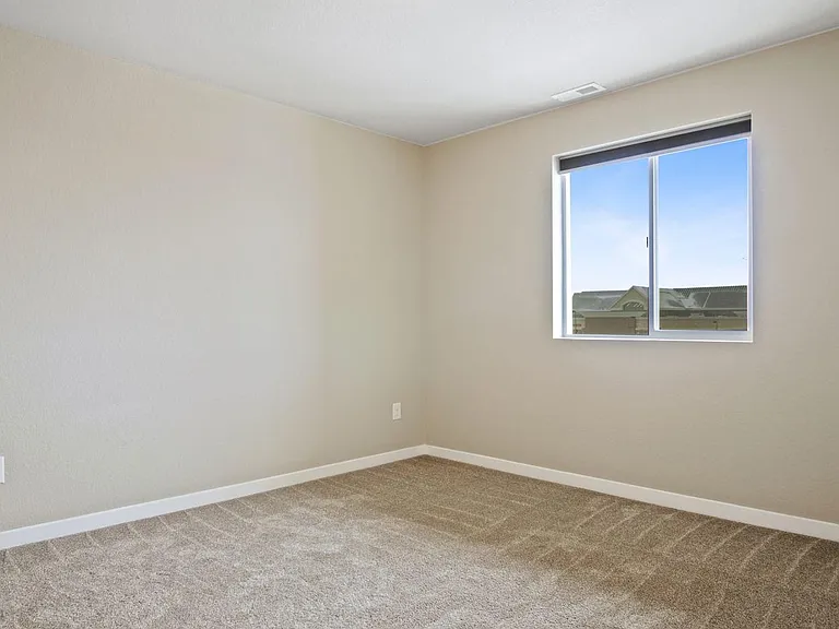 11284 Modern Meadow Loop — Photo 7