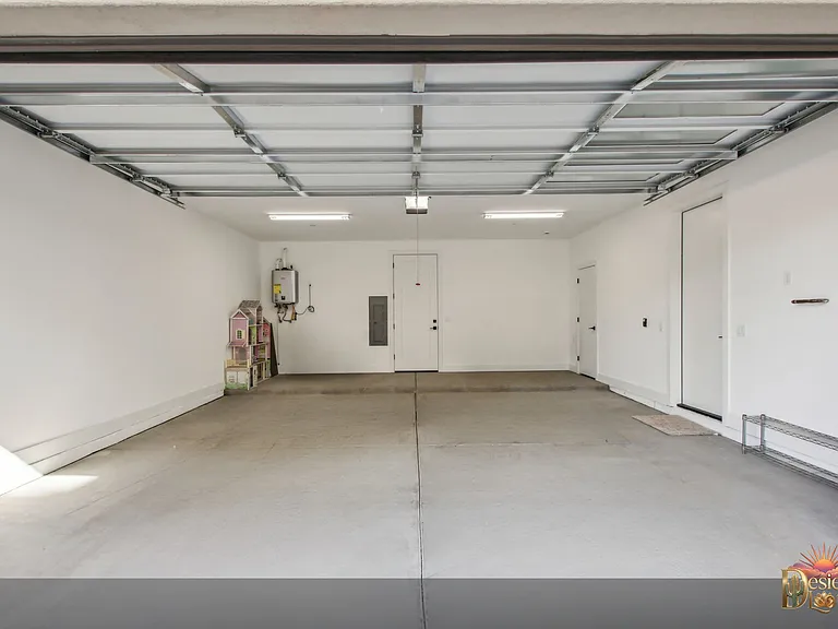 1501 N Miller Rd #1007 — Photo 15