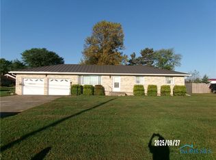 3601 Bardshar Rd, Sandusky, OH 44870