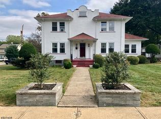 320 Old Boonton Rd, Boonton, NJ 07005