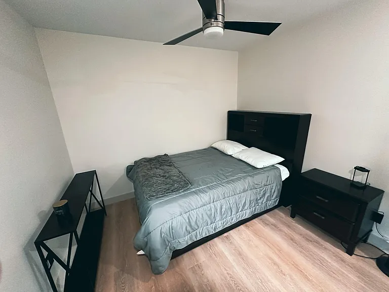 Walter Ave — Photo 6