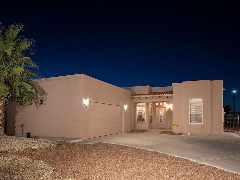 1st image of 3908 Sombra Arbol Ct