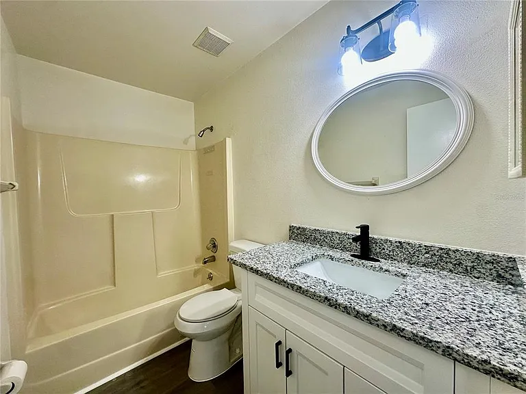 7903 Waterview Way #7903 — Photo 22