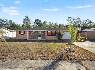 9528 River Rd, Spring Hill, FL 34608