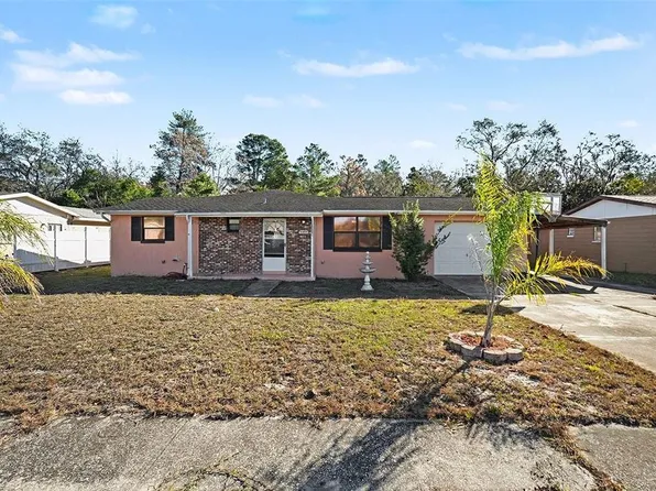 9528 River Rd, Spring Hill, FL 34608