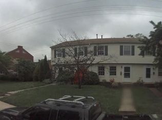 9031 Portner Ave, Manassas, VA 20110