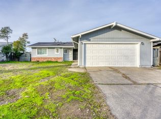 2285 Pierre Ave, Sacramento, CA 95832