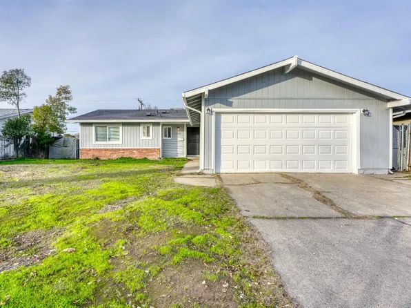 2285 Pierre Ave, Sacramento, CA 95832