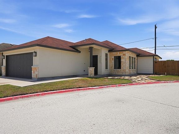 3rd image of 7201 Lake Tranquility Dr