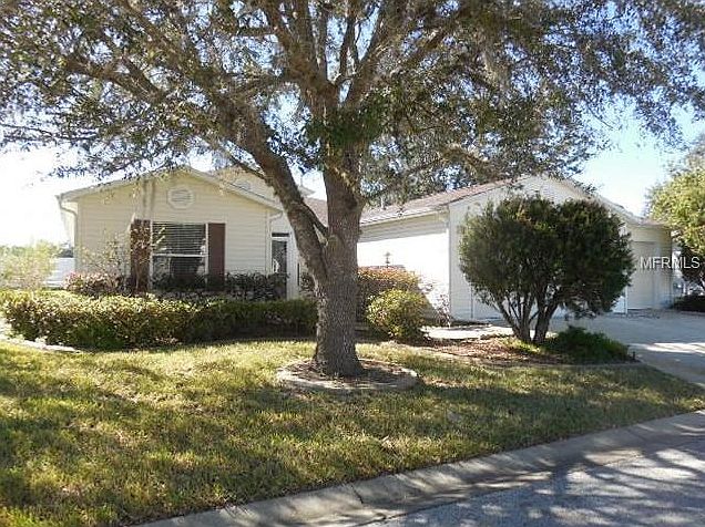 1st image of 1106 Meadowbend Dr