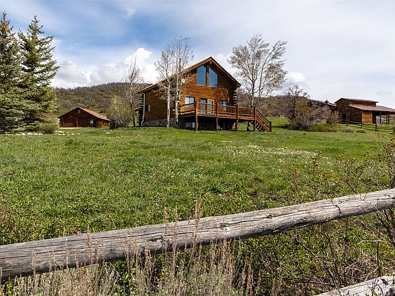 3rd image of 50320 Semotan Drive