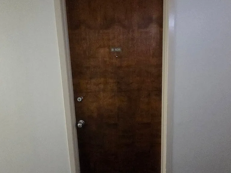 1600 Wilikina Dr #B506 — Photo 11
