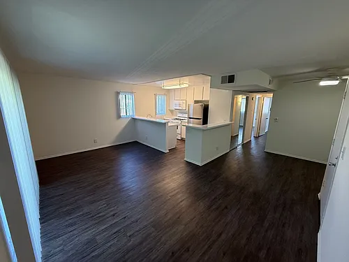 Floor plan 117