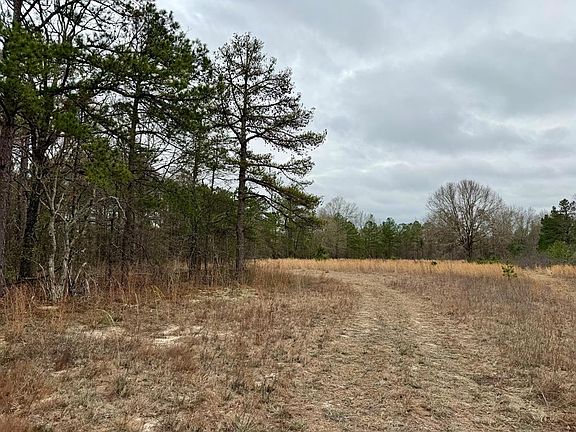 3rd image of Dry Creek Rd