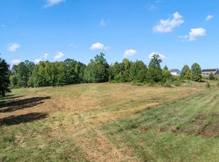 264 Burns Rd, Greer, SC 29651
