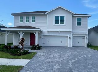 19149 Croft Mill Xing, Loxahatchee, FL 33470