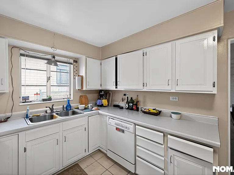 6707 E 6th Avenue Pkwy — Photo 13