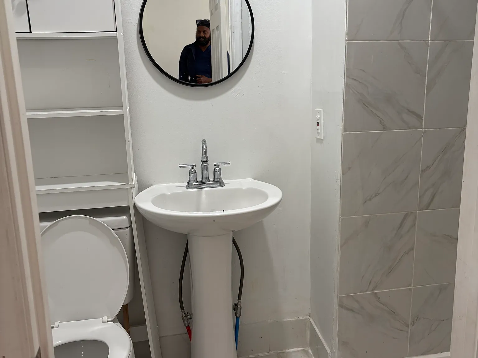 Studio, 180 sqft, $640 — Photo 1