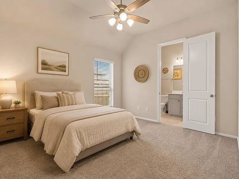 13706 Duro Bluff Dr — Photo 16
