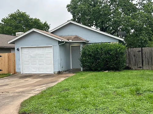 5927 Kevin Kelly Pl Photo 1