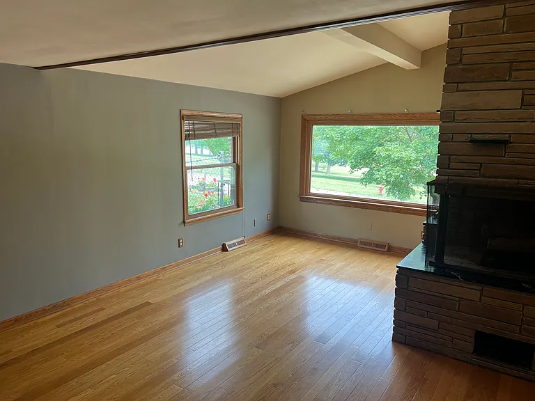 3455 E Lunham Ave — Photo 6