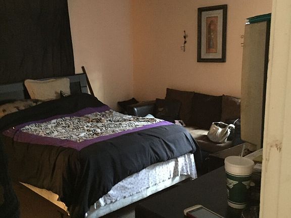 5th image of 3597 Woodbriar Cir APT G