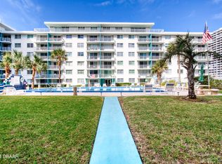 2727 N Atlantic Ave #4210, Daytona Beach, FL 32118