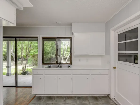 18641 Camino Real, Kyle, TX 78640