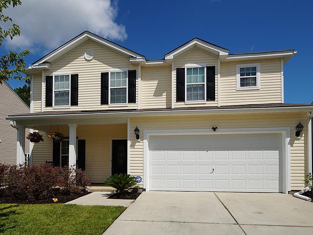 1st image of 5103 Village Crier Ln