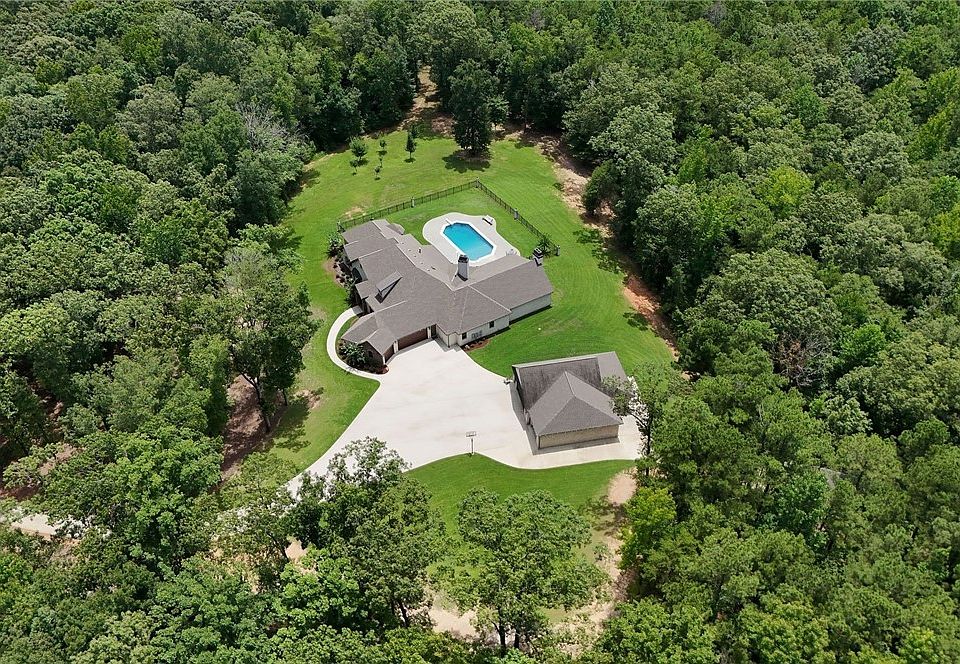 1st image of 14001 Meadowbrook Rd